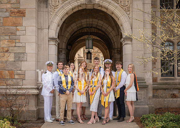 New Life Grad Photos W25 (67 of 166)