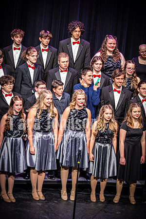 2025 MHS Vocals - Spring Concert - TJP (28 of 167)