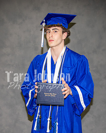 2024 LHS Graduation - Angle Studio Headshots - TJP (102 of 233)