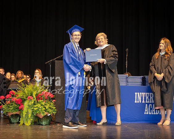 25 IA Graduation - Diploma - DH (82 of 356)
