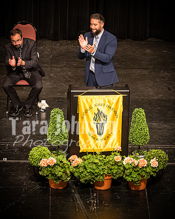 22 HHS-AE Candids & Ceremony - TJP (120 of 265)