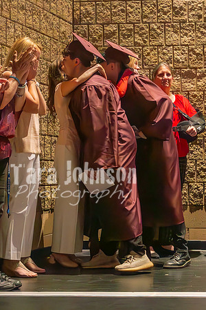 2024 HHS-AE Graduation - Teachers - TJP (30 of 83)