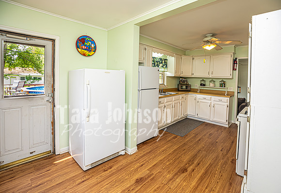 Homestead - 7599 Frankman (8 MB max)- TJP (30 of 47)