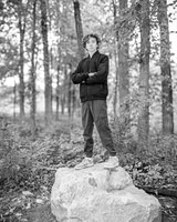 Nolan Sassak @ Kensington - BW - TJP (17 of 84)
