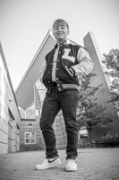 Stephan Grix @ LHS - BW - TJP (10 of 11)