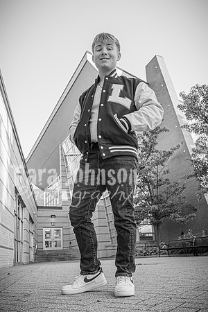 Stephan Grix @ LHS - BW - TJP (10 of 11)
