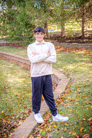 AJ Kuza @ Pine Ridge - Color - TJP (6 of 27)