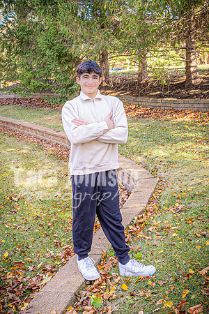 AJ Kuza @ Pine Ridge - Color - TJP (6 of 27)