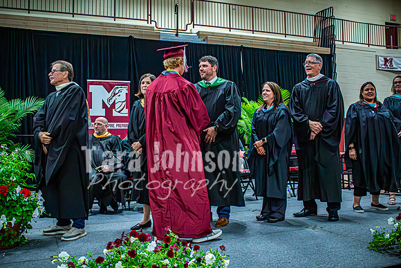 2024 MHS Graduation - Admin - TJP (227 of 278)