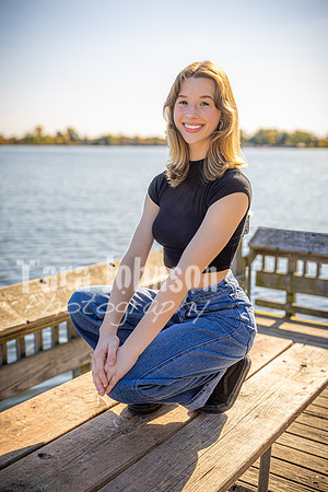 Bella Wakefield @ Pontiac Lake - Color - TJP (33 of 74)