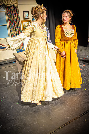 2024 LHS Theatre - 3M - R1 (Monday) - TJP (112 of 670)