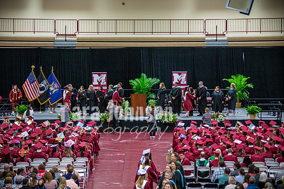 2024 MHS Graduation - NF (18 of 404)