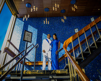 2024 U of D Prom - The Highlights - TJP (10 of 62)