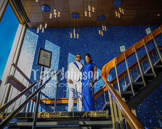 2024 U of D Prom - The Highlights - TJP (10 of 62)