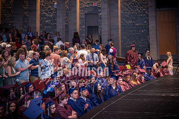 2024 HHS-AE Graduation - Entrance - TJP (193 of 202)