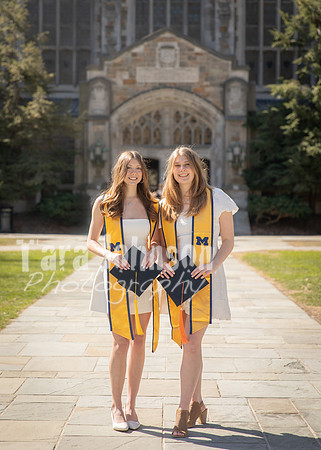 Ava D Grad Photos (24 of 205)