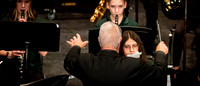 (web banners) 22 Winter OVMS - Band MM  (@ 72 ppi & 10 MB max) (8 of 21)