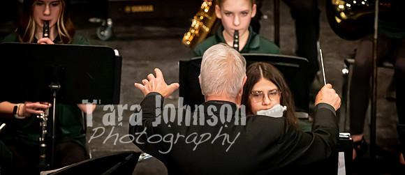 (web banners) 22 Winter OVMS - Band MM  (@ 72 ppi & 10 MB max) (8 of 21)