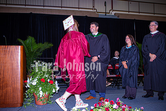2024 MHS Graduation - Admin - TJP (42 of 278)