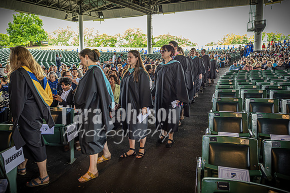2024 IA Graduation - Entrance - TJP (61 of 335)