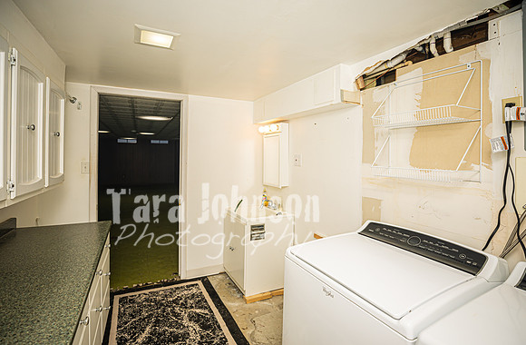 Homestead - 3785 Embarcadero (8 MB max)- TJP (42 of 72)