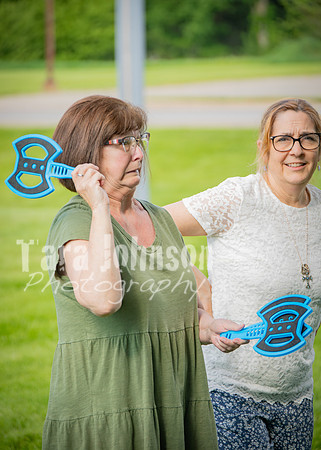 24 M. & K. Eaton Wedding [Outdoor Fun] - DH (18 of 37)