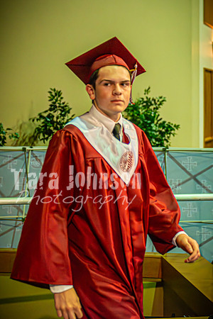 2024 U of D Grad - Stage Entrance - TJP (50 of 69)
