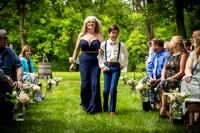 Jordan & Britney - Ceremony (11 of 281)