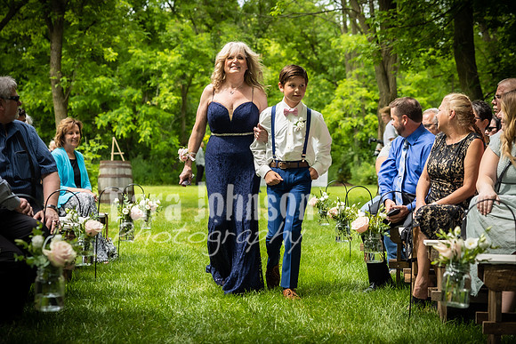 Jordan & Britney - Ceremony (11 of 281)