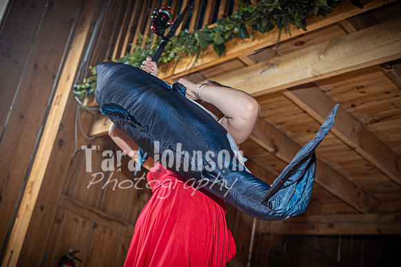 Dayton & Audrey Briggs - Reception - TJP (21 of 159)