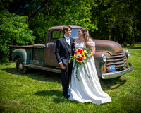 Dayton & Audrey Briggs - Bride & Groom - TJP (13 of 97)