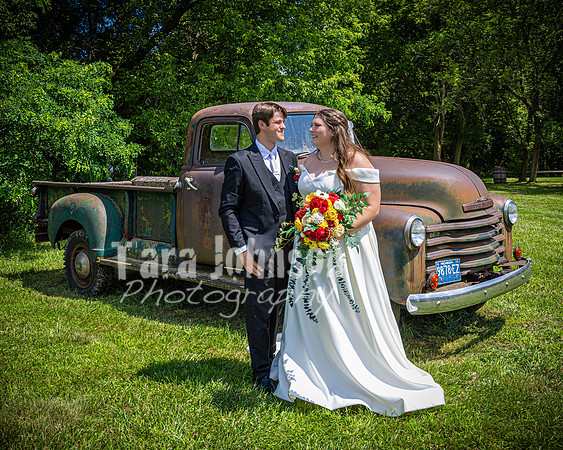 Dayton & Audrey Briggs - Bride & Groom - TJP (13 of 97)