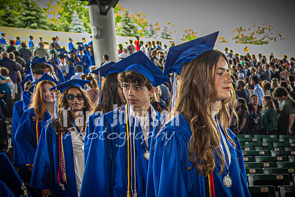 2024 IA Graduation - Entrance - TJP (95 of 335)