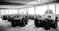 Eric & Elyse -Complete - BW - TJP (15 of 731)
