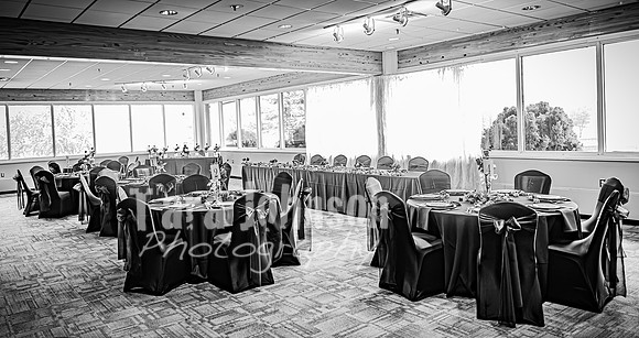 Eric & Elyse -Complete - BW - TJP (15 of 731)