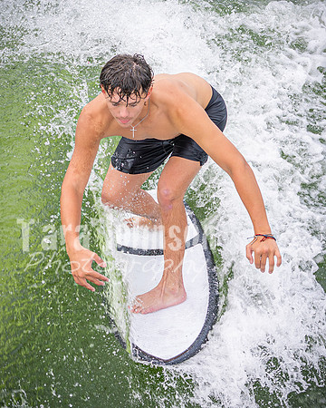 Brok Badertscher @ Pettibone Lake - Color - TJP (35 of 37)