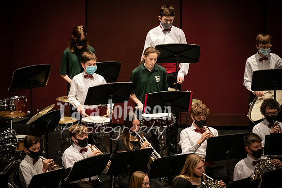 22 MHS Band - MS @ MHS 2-1 - TJP (108 of 303)