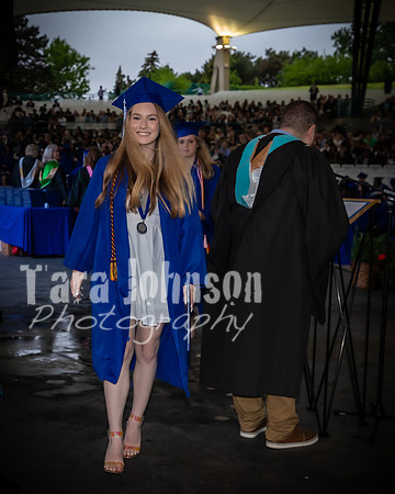 22 IA Grad - Angle #4 Celebration Walk - TJP (55 of 345)