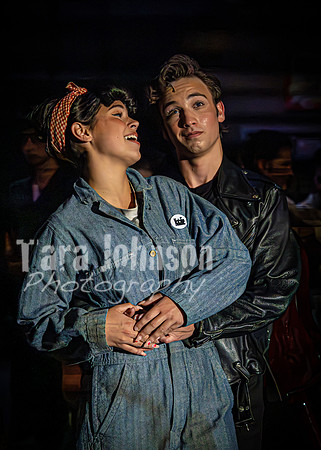2025 LHS ASU - R1 Act 1 - TJP (36 of 327)