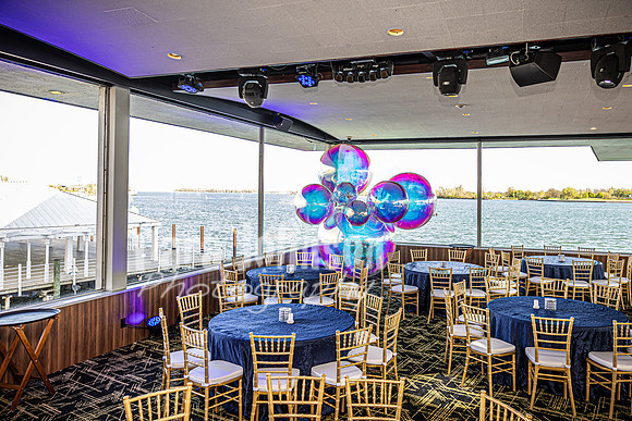 2024 U of D Prom - The Event - TJP (22 of 355)