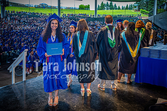 2024 IA Graduation - Diploma with audience behind - TJP (41 of 178)