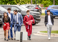 25 U of D - Candids (Entrance) - TJP (7 of 161)