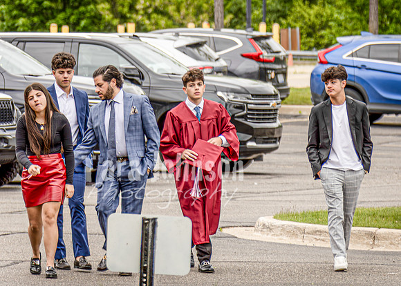 25 U of D - Candids (Entrance) - TJP (7 of 161)