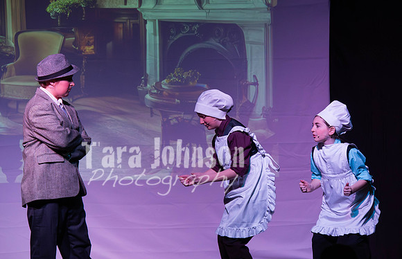 TheDrowsyChaperoneJR. (253 of 337)