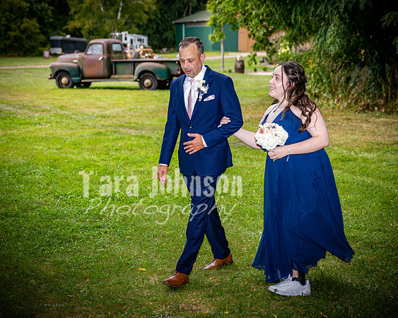 Zack & Emmy - Ceremony - TJP (46 of 224)