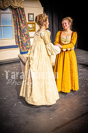2024 LHS Theatre - 3M - R1 (Monday) - TJP (114 of 670)