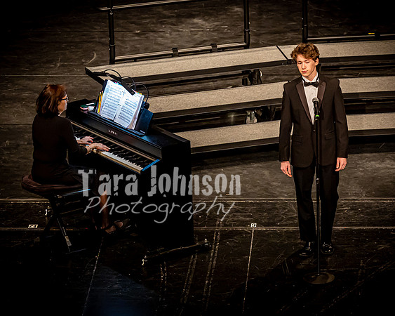22 MHS Vocals - Spring Concert - TJP (46 of 219)