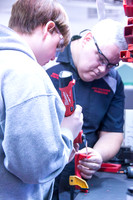 MHSRobotics2025 (10 of 688)