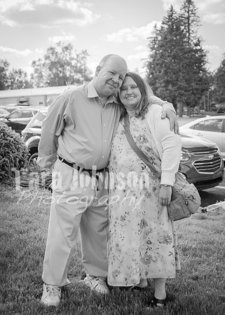 24 M. & K. Eaton Wedding [Full Collection B&W] - DH (225 of 352)