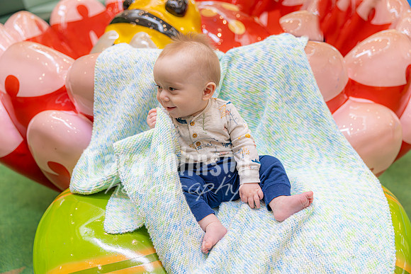 Teddy Briggs (and Abigail) - Color - TJP (40 of 78)